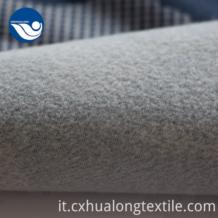 Latest polyester fabric